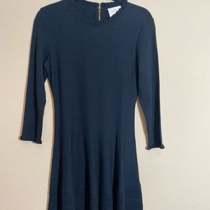 Kate Spade dress size M